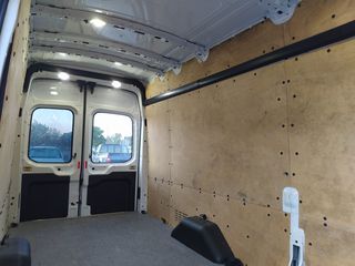 Κλούβα Ford 2016 TRANSIT L4 H3 FULL EXTRA LED-thumb-13