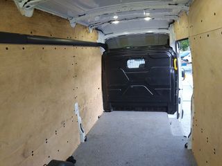Κλούβα Ford 2016 TRANSIT L4 H3 FULL EXTRA LED-thumb-11