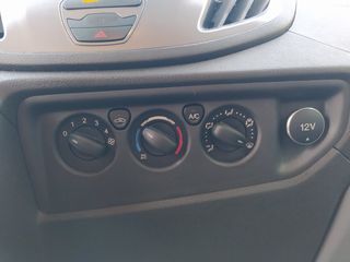 Κλούβα Ford 2016 TRANSIT L4 H3 FULL EXTRA LED-thumb-17