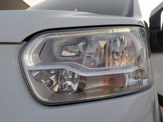Κλούβα Ford 2016 TRANSIT L4 H3 FULL EXTRA LED-thumb-7