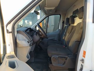 Κλούβα Ford 2016 TRANSIT L4 H3 FULL EXTRA LED-thumb-19