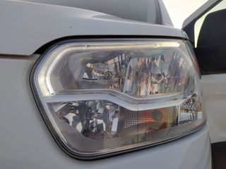 Κλούβα Ford 2016 TRANSIT L4 H3 FULL EXTRA LED-thumb-8