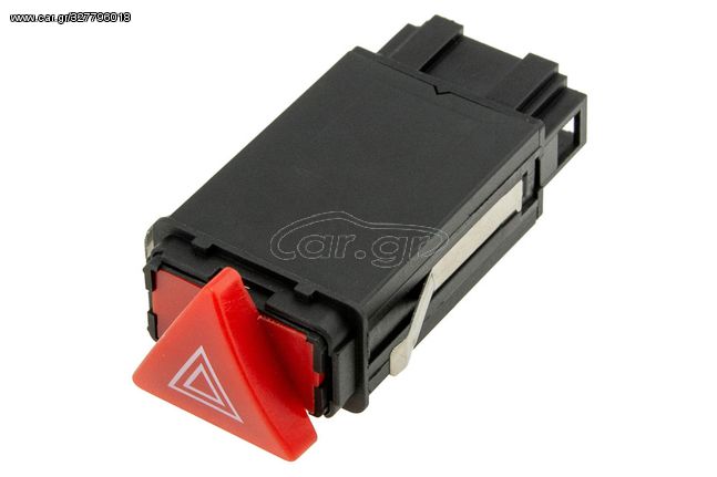 ΔΙΑΚΟΠΤΗΣ ΓΙΑ AUDI A3 1996-2003 10PIN ΑΛΑΡΜ orig.8L0941509L