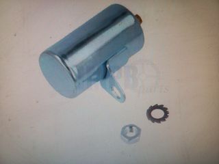 ΣΥΜΠΙΚΝΩΤΗΣ SOLEX EFFE -thumb-1