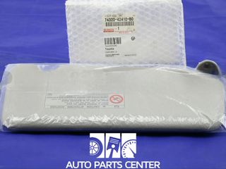ΓΝΗΣΙΟ ΣΚΙΑΔΙΟ TOYOTA RAV4 ΑΡΙΣΤΕΡΟ ΚΑΙΝΟΥΡΓΙΟ ΠΡΟΣΦΟΡΑ!