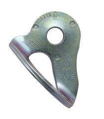 Πλακέτα αναρρίχησης Fixe Climbing V00210 / 10mm  / TR-FC-V00210_1_2