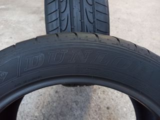 2 ΕΛΑΣΤΙΚΑ 255/45/19 DUNLOP DOT(1521) **AUTO IKAS**-thumb-3