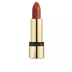 COLLISTAR UNICO lipstick #6-paprika