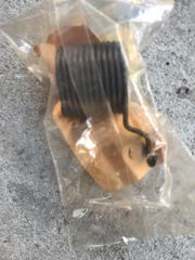 T-50,T-80 YAMAHA ΕΛΑΤΗΡΙΟ ΜΑΝΙΒΕΛΑΣ 90508-26566-thumb-1