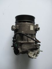 Κομπρεσέρ A/C για Peugeot 3008 1.6 HDI | MAXAIRASautoparts