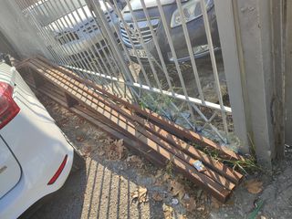 ΔΙΑΦΟΡΑ ΣΙΔΕΡΑ ΓΙΑ ΚΑΤΑΣΚΕΥΕΣ-thumb-3