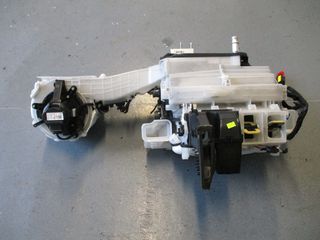 Εβαπορέτα για Peugeot 3008 1.6 HDI | MAXAIRASautoparts