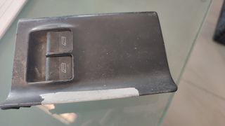 Audi A4 διακόπτης παραθύρων μπροστά οδηγού