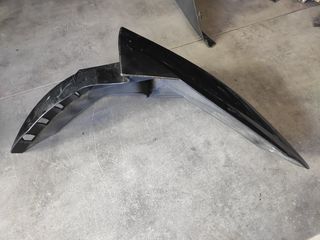 KTM 950 ΦΤΕΡΟ ΕΜΠΡΟΣ-thumb-1