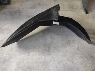 KTM 950 ΦΤΕΡΟ ΕΜΠΡΟΣ-thumb-2