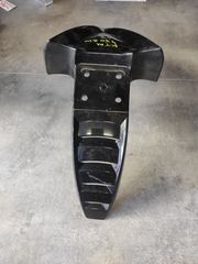 KTM 950 ΦΤΕΡΟ ΕΜΠΡΟΣ-thumb-3