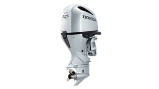 Honda 2026 BF225XRU ΑΣΥΝΑΓΩΝΙΣΤΕΣ ΠΡΟΣΦΟΡΕΣ