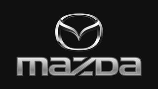 Διαθέσιμα Όλα Τα Εξαρτήματα Φανοποιίας Για Κάθε Μοντέλο Mazda 