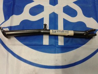 ΣΤΑΝΤ ΠΛΑΙΝΟ YAMAHA TT350 1989'                        1LN-27311-01-00