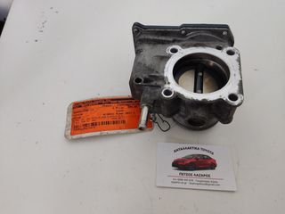 TOYOTA AURIS AVENSIS 1ZR 2008-2015 22030-37010