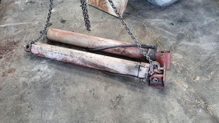 ΤΗΛΕΣΚΟΠΙΚΗ ΜΠΟΥΚΑΛΑ 4,90μ-thumb-1