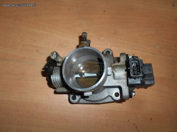 ΠΕΤΑΛΟΥΔΑ ΓΚΑΖΙΟΥ HYUNDAI MATRIX  2000-2008  35150-22600  35170-22600