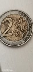 2 Eυρω 2002 Αυστρίας 2016