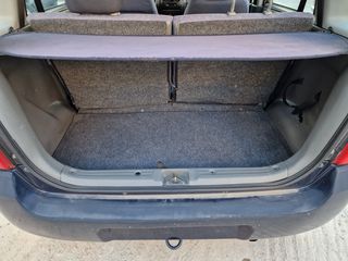 Suzuki Wagon R+ 2002-thumb-16