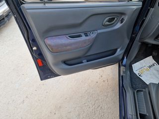 Suzuki Wagon R+ 2002-thumb-8