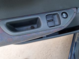 Suzuki Wagon R+ 2002-thumb-9