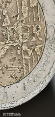 2 Ευρώ 2002 ιρλανδίας -thumb-2