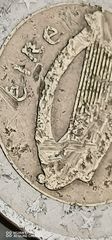 2 Ευρώ 2002 ιρλανδίας -thumb-4