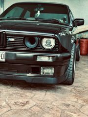 Bmw 318 '90 iS