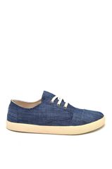 ΑΝΔΡΑΣ TOMS PASEO LIGHT BLUE CHAMBRAY