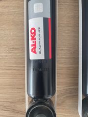 2 Χ ΑΜΟΡΤΙΣΕΡ ΑL-KO ΓΙΑ TOYOTA AURIS/COROLLA (ΠΙΣΩ ΑΞΟΝΑΣ).-thumb-1