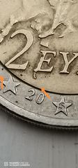2 Ευρώ 2002-thumb-3