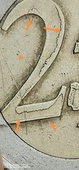2 Ευρώ 2002-thumb-4
