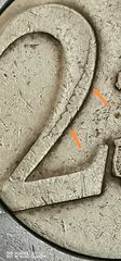 2 Ευρώ 2002-thumb-5