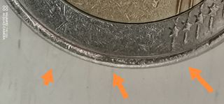 2 Ευρώ 2002-thumb-6
