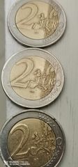 2 Ευρώ 2002-thumb-9