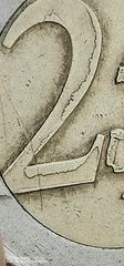 2 Ευρώ 2002-thumb-10