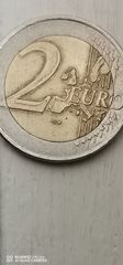 2 Ευρώ 2002-thumb-11