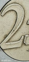 2 Ευρώ 2002-thumb-13