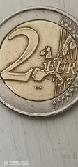 2 Ευρώ 2002-thumb-14