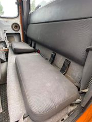 ΚΑΘΊΣΜΑΤΑ ΠΊΣΩ MAZDA BT-50-FORD RANGER  TOY 06-11 -thumb-1