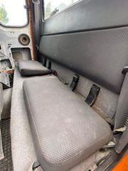 ΚΑΘΊΣΜΑΤΑ ΠΊΣΩ MAZDA BT-50-FORD RANGER  TOY 06-11 -thumb-2