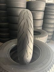1 TMX 120/70/17 PIRELLI DIABLO ROSSO 3 DOT(4719)