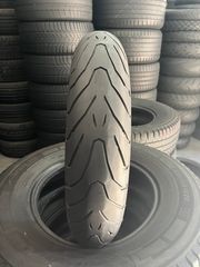 1 TMX 120-70-17 PIRELLI NGEL 