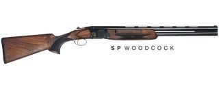 ATA Arms SP Woodcock
