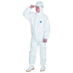 ΦΟΡΜΑ ΒΑΦΕΩΝ TYVEK CLASSIC XPERT L CHF5